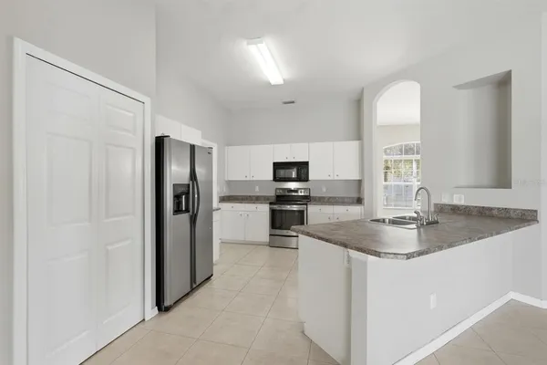 $428,000 | 1800 Creekwater Boulevard, Port Orange, FL 32128