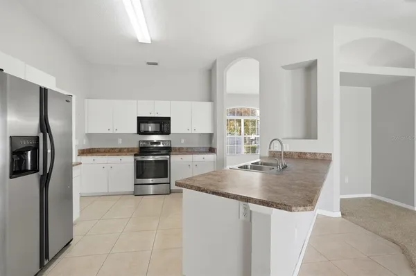 $428,000 | 1800 Creekwater Boulevard, Port Orange, FL 32128
