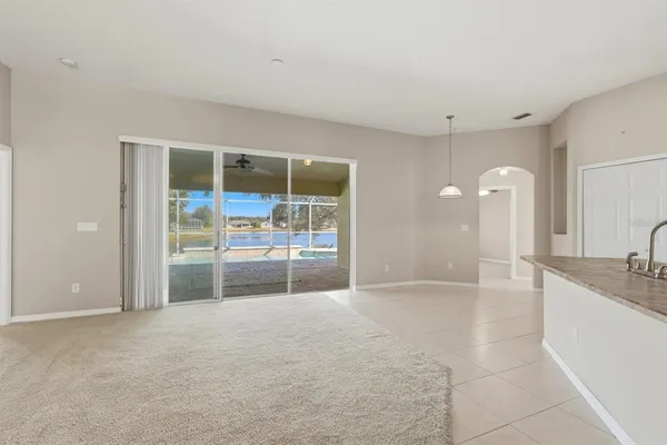 $428,000 | 1800 Creekwater Boulevard, Port Orange, FL 32128