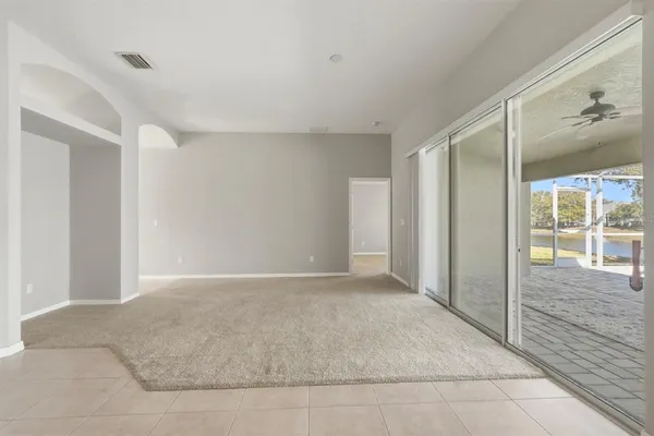 $428,000 | 1800 Creekwater Boulevard, Port Orange, FL 32128