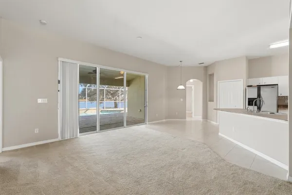 $428,000 | 1800 Creekwater Boulevard, Port Orange, FL 32128