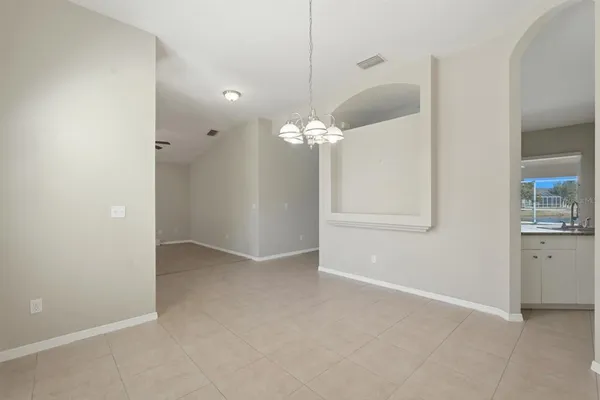 $428,000 | 1800 Creekwater Boulevard, Port Orange, FL 32128