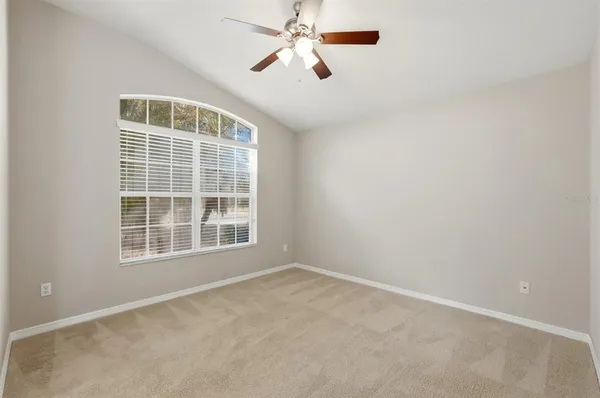 $428,000 | 1800 Creekwater Boulevard, Port Orange, FL 32128