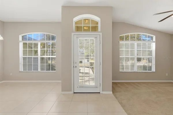 $428,000 | 1800 Creekwater Boulevard, Port Orange, FL 32128
