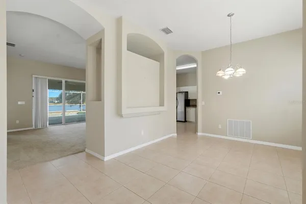 $428,000 | 1800 Creekwater Boulevard, Port Orange, FL 32128