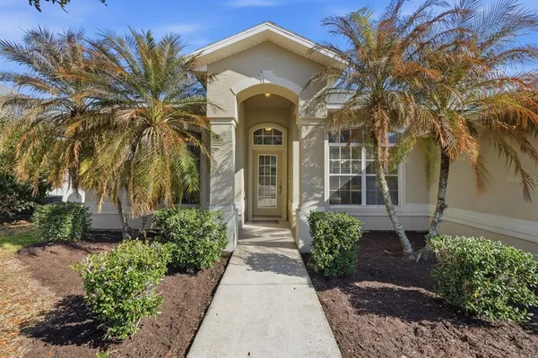 $428,000 | 1800 Creekwater Boulevard, Port Orange, FL 32128