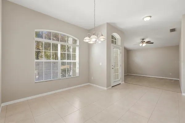 $428,000 | 1800 Creekwater Boulevard, Port Orange, FL 32128