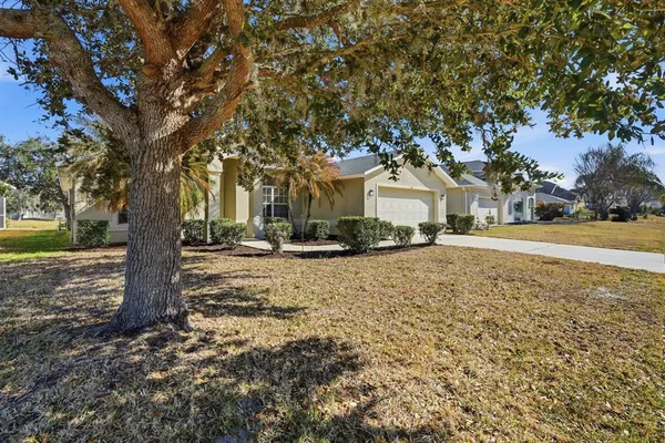 $428,000 | 1800 Creekwater Boulevard, Port Orange, FL 32128