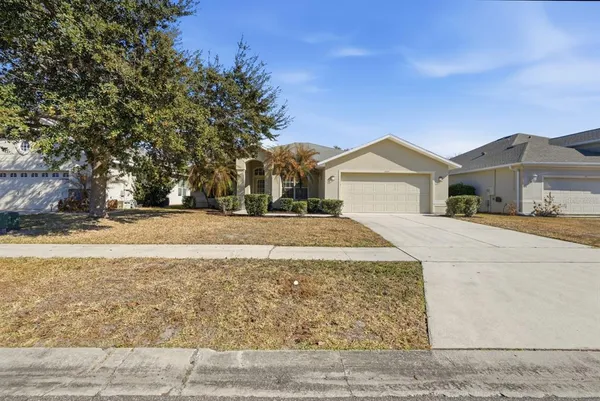 $428,000 | 1800 Creekwater Boulevard, Port Orange, FL 32128