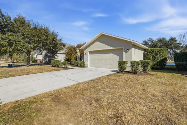 $428,000 | 1800 Creekwater Boulevard, Port Orange, FL 32128