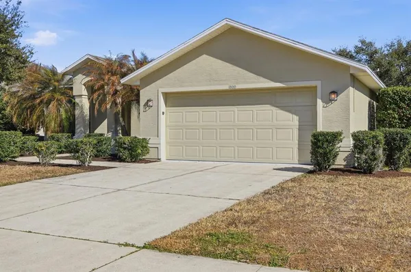 $428,000 | 1800 Creekwater Boulevard, Port Orange, FL 32128