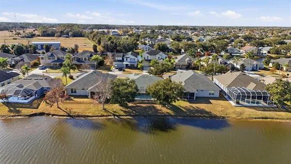 $428,000 | 1800 Creekwater Boulevard, Port Orange, FL 32128