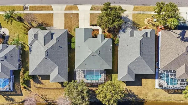 $428,000 | 1800 Creekwater Boulevard, Port Orange, FL 32128