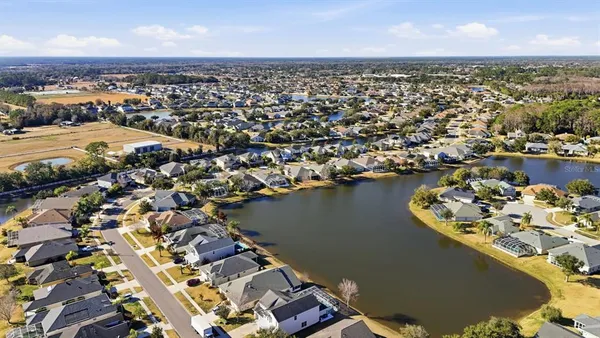 $428,000 | 1800 Creekwater Boulevard, Port Orange, FL 32128