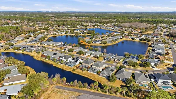 $428,000 | 1800 Creekwater Boulevard, Port Orange, FL 32128
