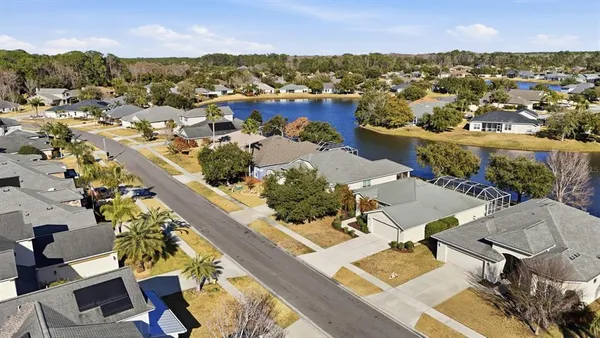 $428,000 | 1800 Creekwater Boulevard, Port Orange, FL 32128