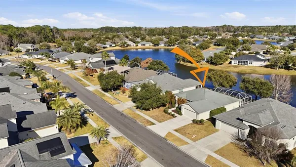 $428,000 | 1800 Creekwater Boulevard, Port Orange, FL 32128