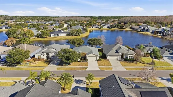 $428,000 | 1800 Creekwater Boulevard, Port Orange, FL 32128