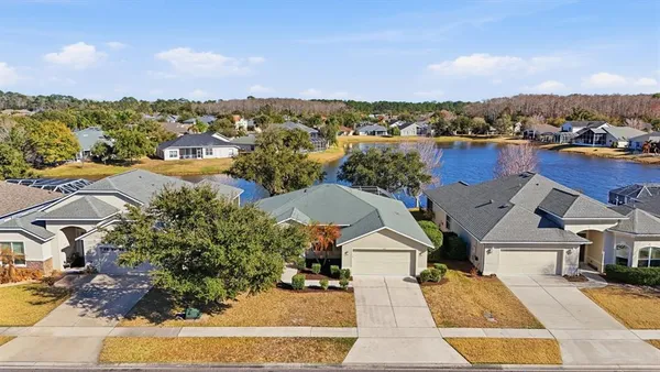 $428,000 | 1800 Creekwater Boulevard, Port Orange, FL 32128