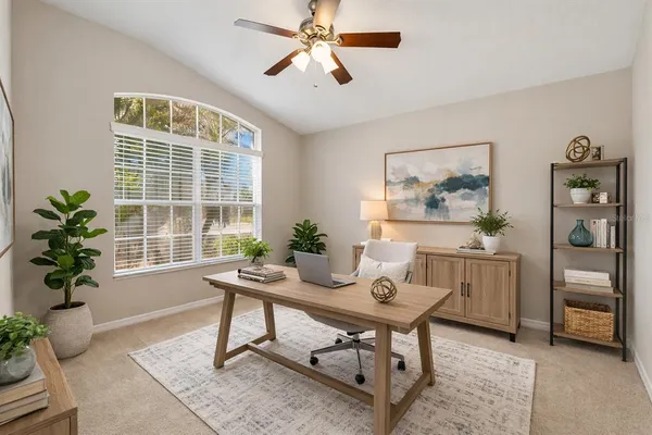 $428,000 | 1800 Creekwater Boulevard, Port Orange, FL 32128