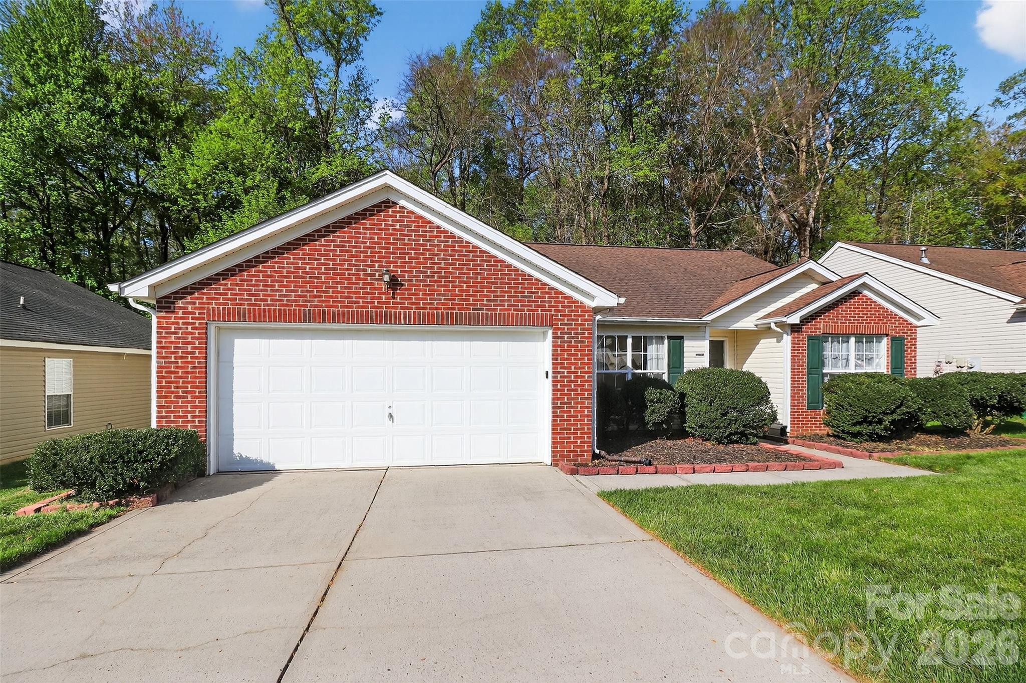 10641 Gold Pan Road Charlotte, NC 28215 - Photo 2 of 37 Gallery Image 2