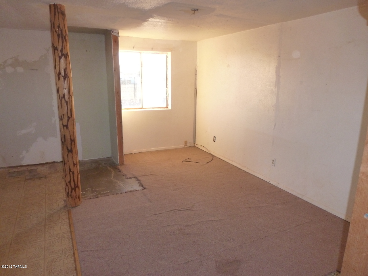 10041 North Volk Road Marana, AZ 85653 - Photo 18 of 27