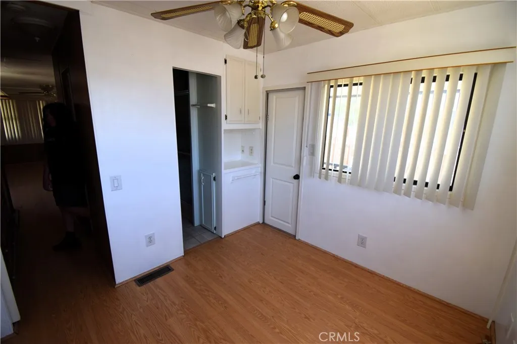 11250 Barstow Road, Unit 18 Lucerne Valley, CA 92356 - Photo 9 of 22
