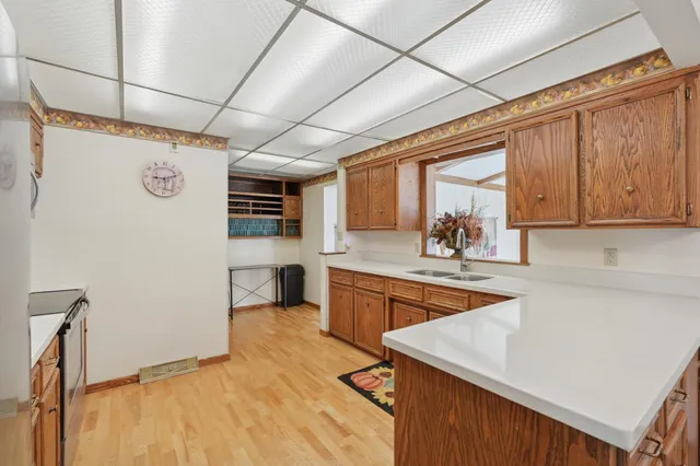 $359,900 | 272 Roma Avenue West, Roseville, MN 55113