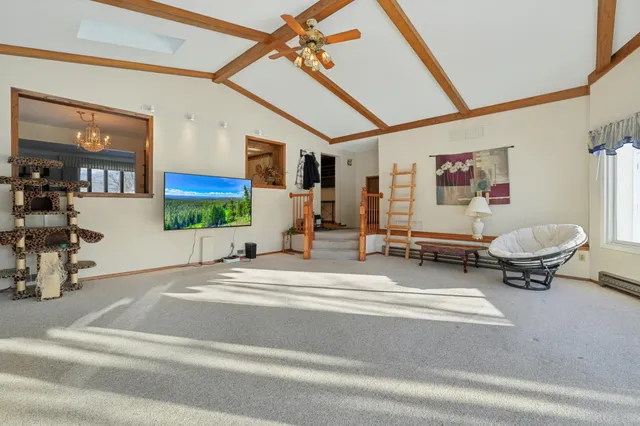 $359,900 | 272 Roma Avenue West, Roseville, MN 55113