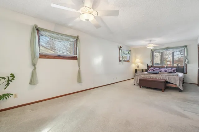 $359,900 | 272 Roma Avenue West, Roseville, MN 55113