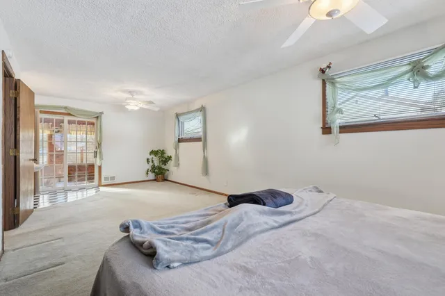 $359,900 | 272 Roma Avenue West, Roseville, MN 55113