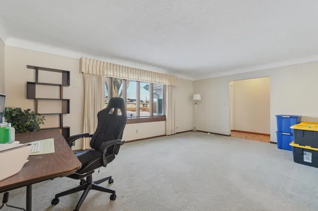 $359,900 | 272 Roma Avenue West, Roseville, MN 55113