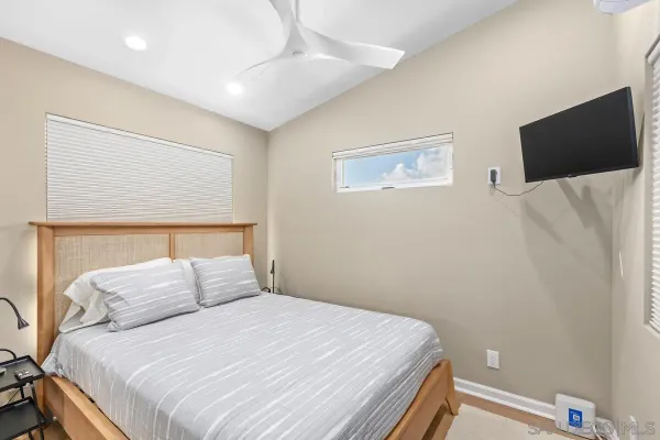 $4,300 | 3043 Oliphant Street, San Diego, CA 92106