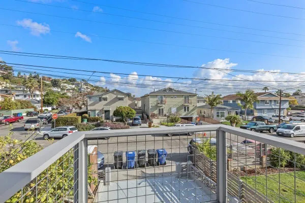 $4,300 | 3043 Oliphant Street, San Diego, CA 92106