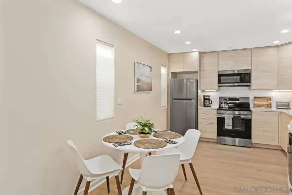 $4,300 | 3043 Oliphant Street, San Diego, CA 92106