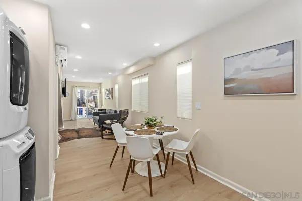 $4,300 | 3043 Oliphant Street, San Diego, CA 92106