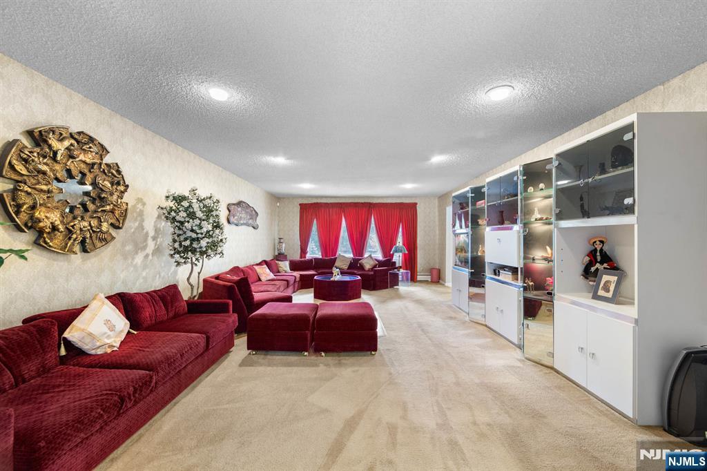 690 Soldier Hill Road Oradell, NJ 07649 - Photo 22 of 50