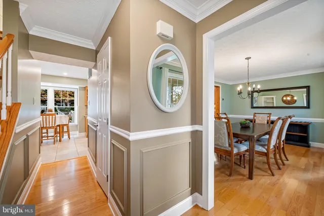 $528,000 | 1004 Bogart Circle, Bel Air, MD 21014