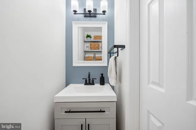 $528,000 | 1004 Bogart Circle, Bel Air, MD 21014