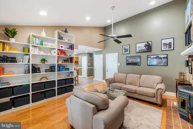 $528,000 | 1004 Bogart Circle, Bel Air, MD 21014