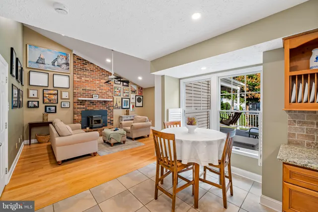 $528,000 | 1004 Bogart Circle, Bel Air, MD 21014