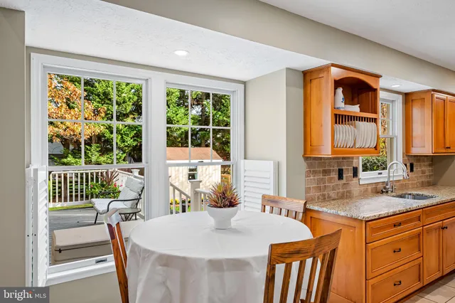 $528,000 | 1004 Bogart Circle, Bel Air, MD 21014