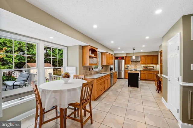 $528,000 | 1004 Bogart Circle, Bel Air, MD 21014