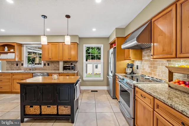 $528,000 | 1004 Bogart Circle, Bel Air, MD 21014