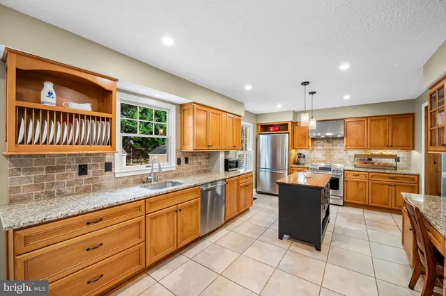 $528,000 | 1004 Bogart Circle, Bel Air, MD 21014