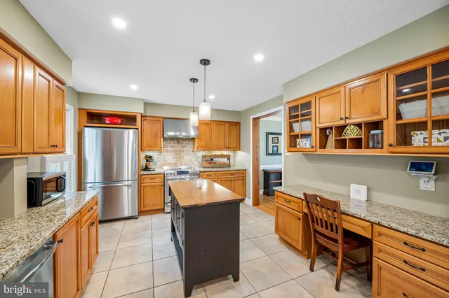 $528,000 | 1004 Bogart Circle, Bel Air, MD 21014