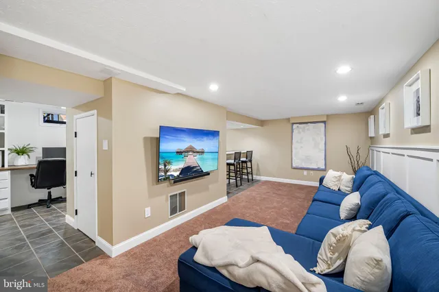 $528,000 | 1004 Bogart Circle, Bel Air, MD 21014