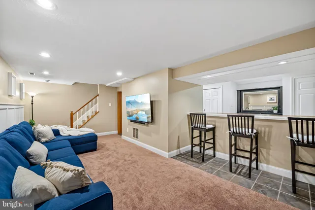 $528,000 | 1004 Bogart Circle, Bel Air, MD 21014