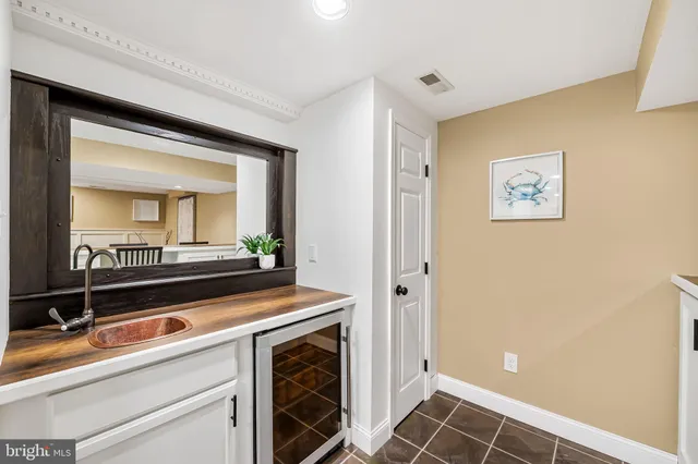 $528,000 | 1004 Bogart Circle, Bel Air, MD 21014