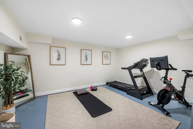 $528,000 | 1004 Bogart Circle, Bel Air, MD 21014